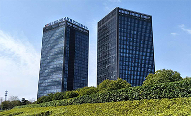 真空上料機(jī)廠家